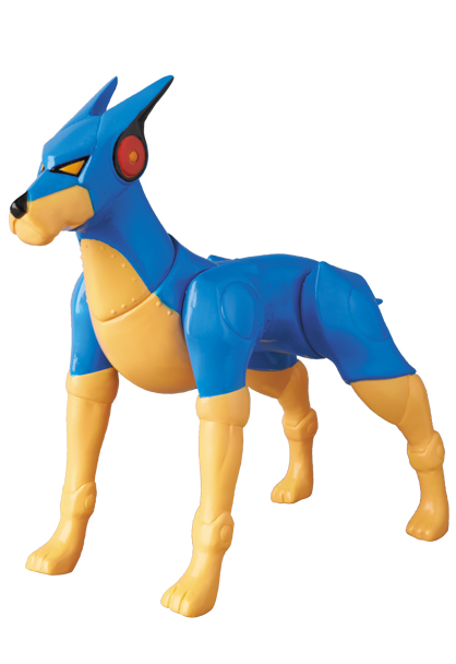 タツノコジェネレーション フレンダー | sofvi.tokyo