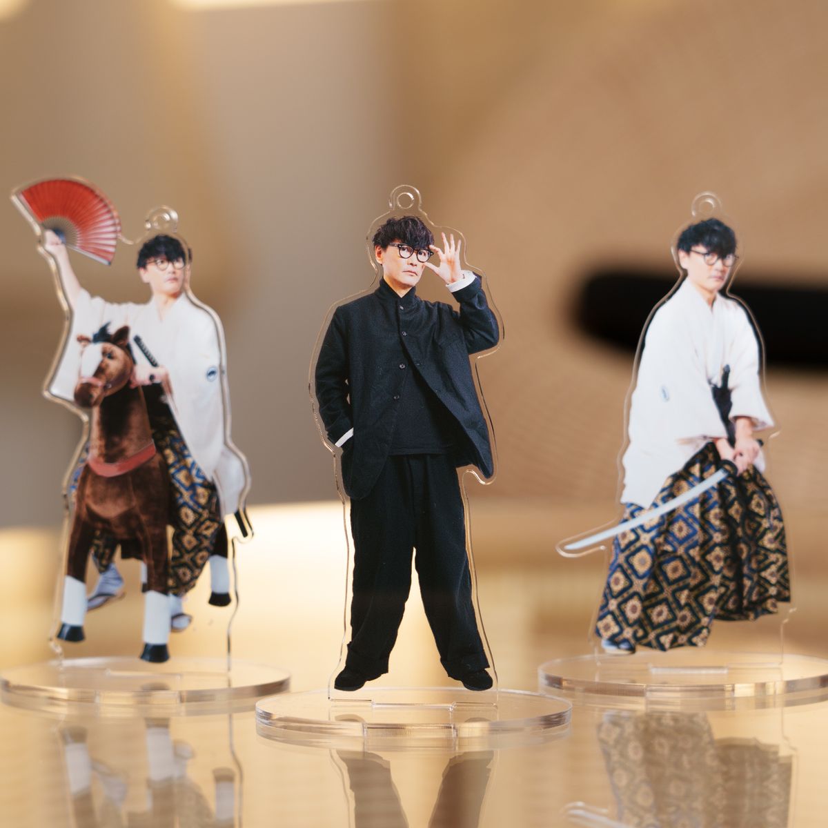 商品詳細ページ | sakanaction ONLINE STORE | 【受注販売】あけまして