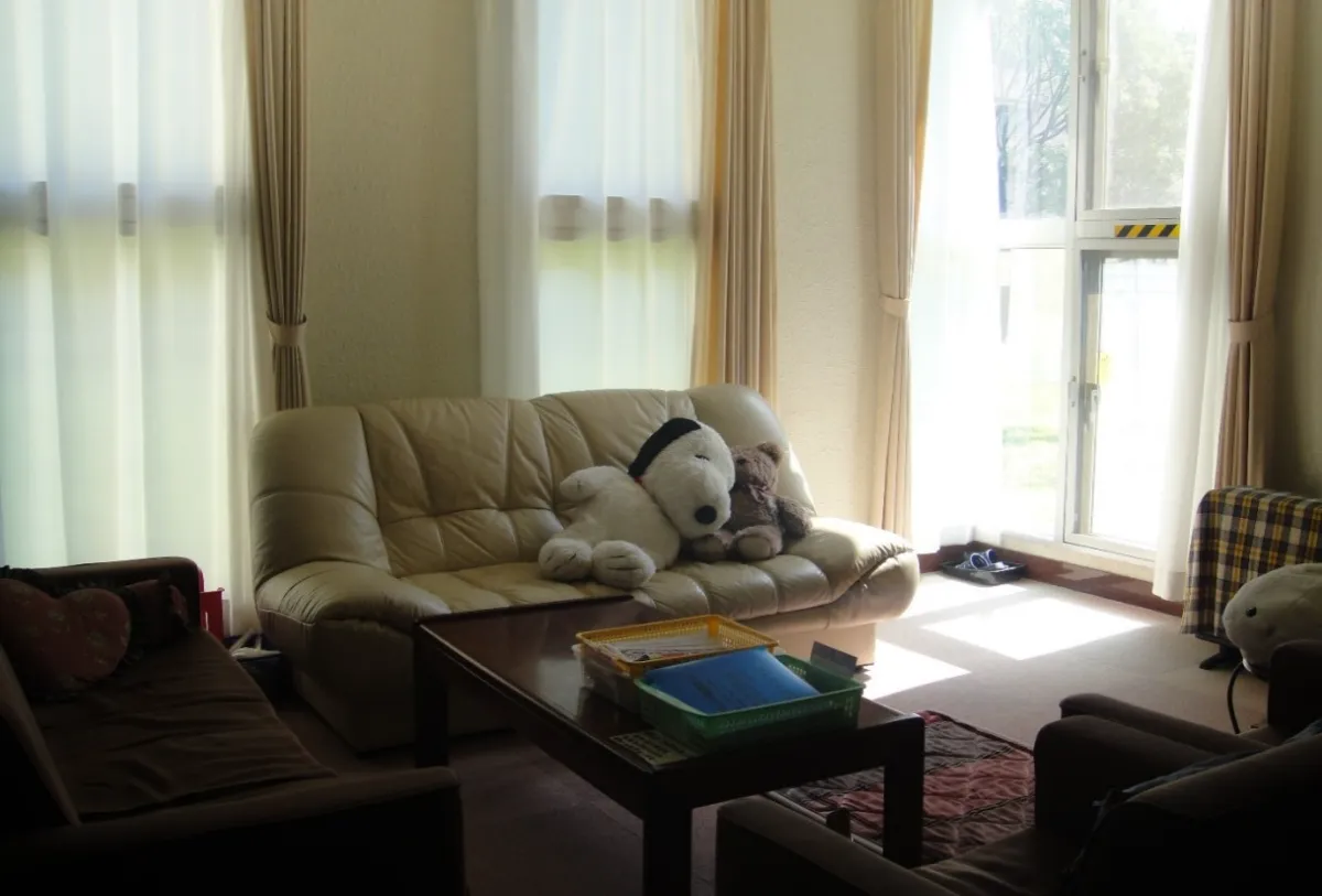 学生歌集 岡山大学学生寮 昭和28年12月版 岡大メディアOTD｜公式HP