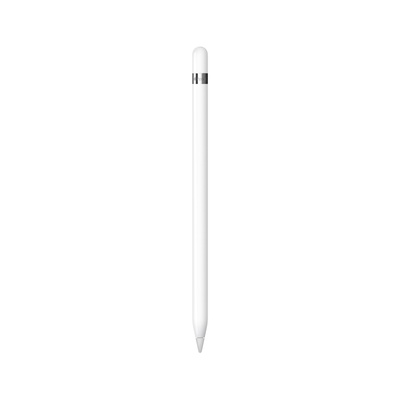 Comprar Apple Pencil (2ª geração) - Apple (BR)
