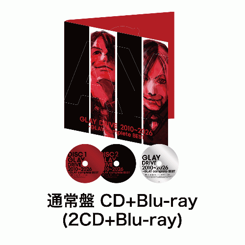 商品詳細ページ | G-DIRECT