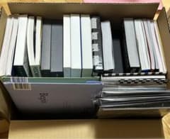 I-DLE ミヨン 直筆サイン入り ポラロイド 2 | Shop at Mercari from