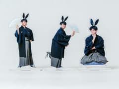 m27338370539_1.jpg?1719376082