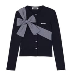 m59776526542_1.jpg?1765100190