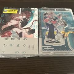 m94463229569_1.jpg?1765148415