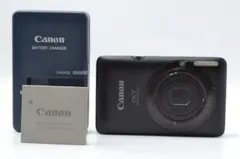 2026年最新】ixy digital 220 isの人気アイテム - メルカリ