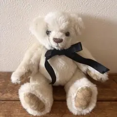 2026年最新】CELINE ぬいぐるみ本体の人気アイテム - メルカリ