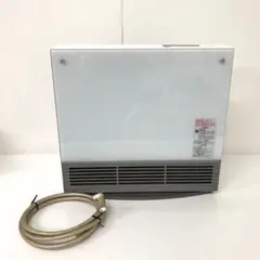 2026年最新】gfh-4001dの人気アイテム - メルカリ