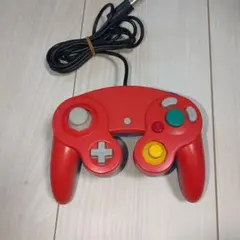 2026年最新】マリオ コントローラ クラブニンテンドーの人気アイテム