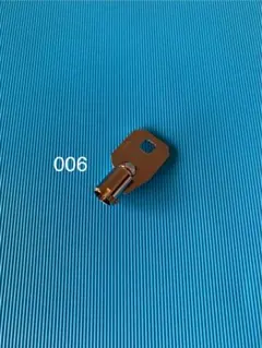 2026年最新】ZEROキー パチスロの人気アイテム - メルカリ