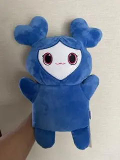 2026年最新】twice ヘアピン サナの人気アイテム - メルカリ