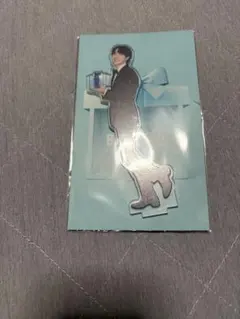 2026年最新】j-hope アクスタの人気アイテム - メルカリ