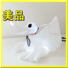 2026年最新】ゼロポップコーンバケットの人気アイテム - メルカリ