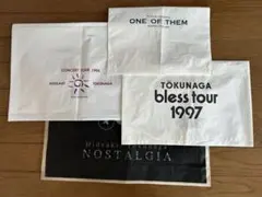 2026年最新】徳永英明グッズの人気アイテム - メルカリ