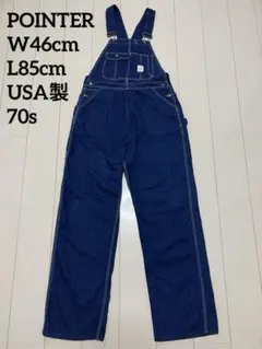 2026年最新】ポインター つなぎの人気アイテム - メルカリ