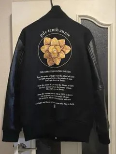 2026年最新】GDC スタジャンの人気アイテム - メルカリ