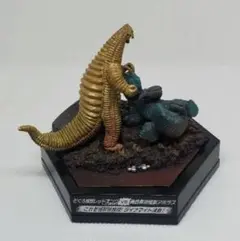 2026年最新】ウルトラパノラマファイトの人気アイテム - メルカリ