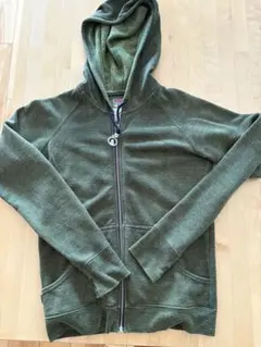 2026年最新】赤西仁 パーカーの人気アイテム - メルカリ