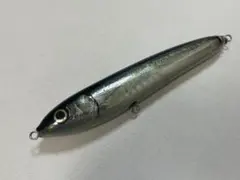 2026年最新】カーペンター KLLの人気アイテム - メルカリ