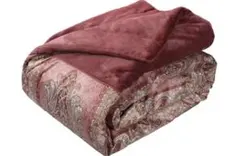 2026年最新】あったか6層毛布 モリリンの人気アイテム - メルカリ