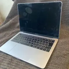 2026年最新】macbook pro ジャンク 2016の人気アイテム - メルカリ