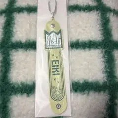 2026年最新】EIKI タオルの人気アイテム - メルカリ