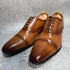 2026年最新】フランチェスコベニーニョの人気アイテム - メルカリ