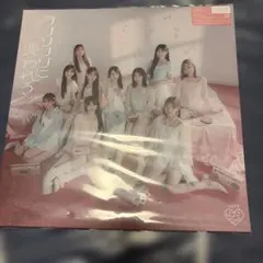 2026年最新】イコラブ シリアルの人気アイテム - メルカリ