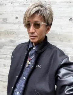 2026年最新】GDC スタジャンの人気アイテム - メルカリ