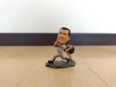 2026年最新】長嶋茂雄フィギュアの人気アイテム - メルカリ