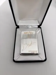 2026年最新】ZIPPO 松坂大輔の人気アイテム - メルカリ