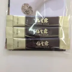 2026年最新】仙生露の人気アイテム - メルカリ