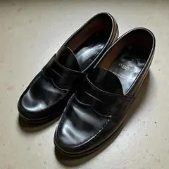 2026年最新】リーガル モカシン 24の人気アイテム - メルカリ