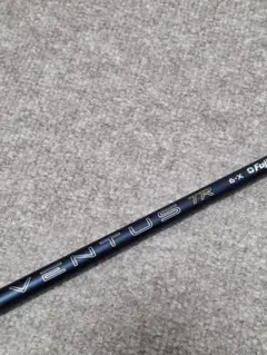 2026年最新】ventus tr blue 6xの人気アイテム - メルカリ