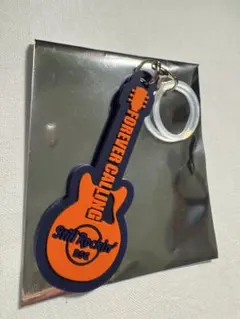 2026年最新】RockOn social club ペンライトの人気アイテム - メルカリ