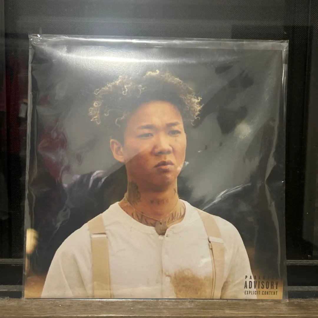 2026年最新】guca owlの人気アイテム - メルカリ