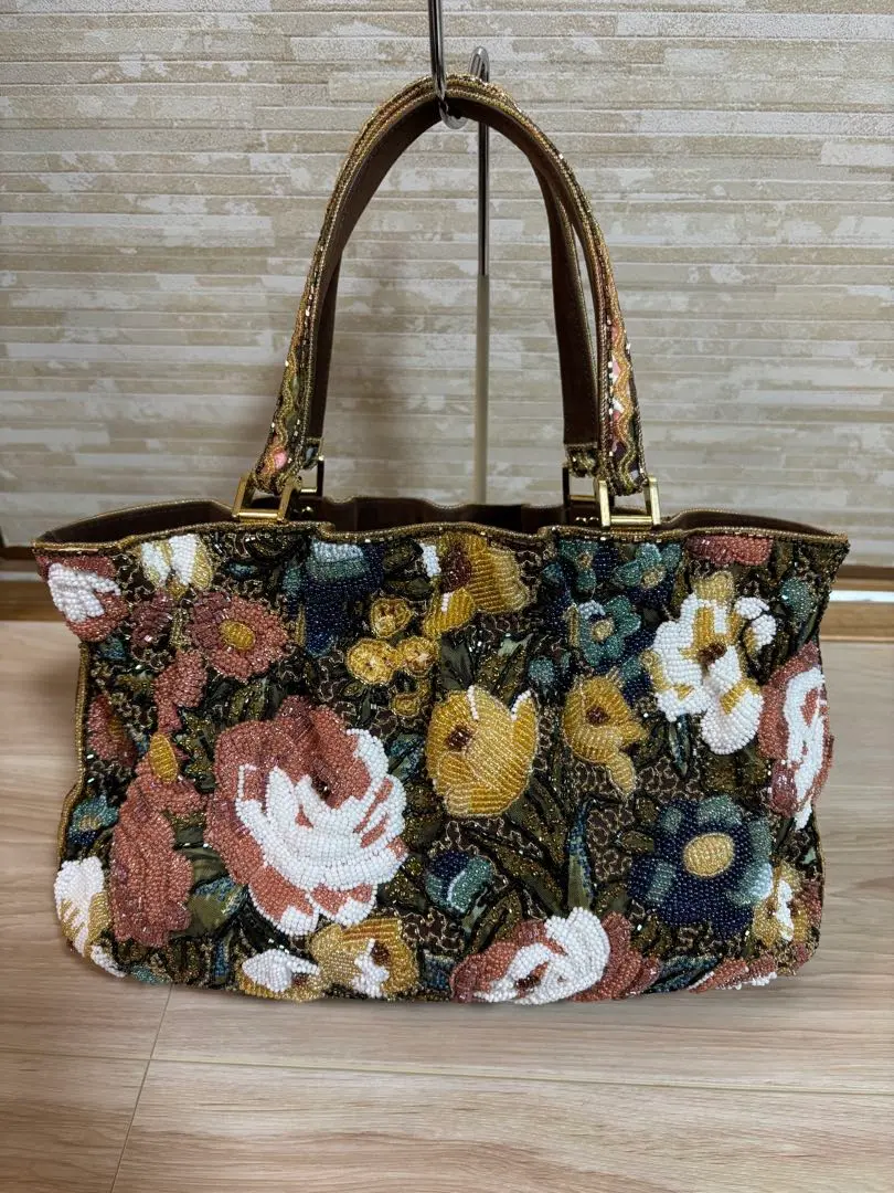 2026年最新】香鳥屋 ビーズの人気アイテム - メルカリ