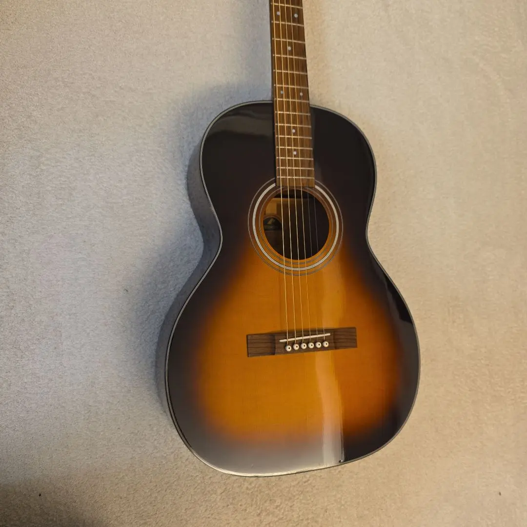 2026年最新】ニューヨーカースタイルギターの人気アイテム - メルカリ