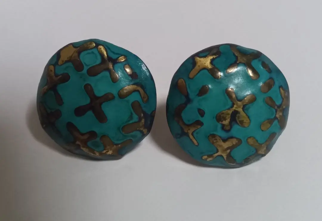 2026年最新】アトリエルートスリーの人気アイテム - メルカリ