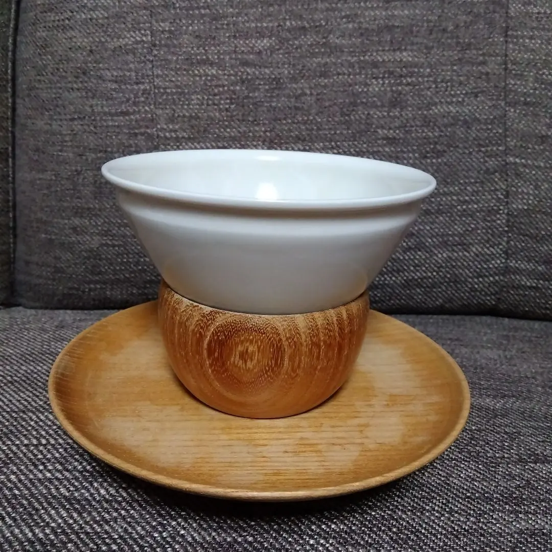 2026年最新】貴人台の人気アイテム - メルカリ