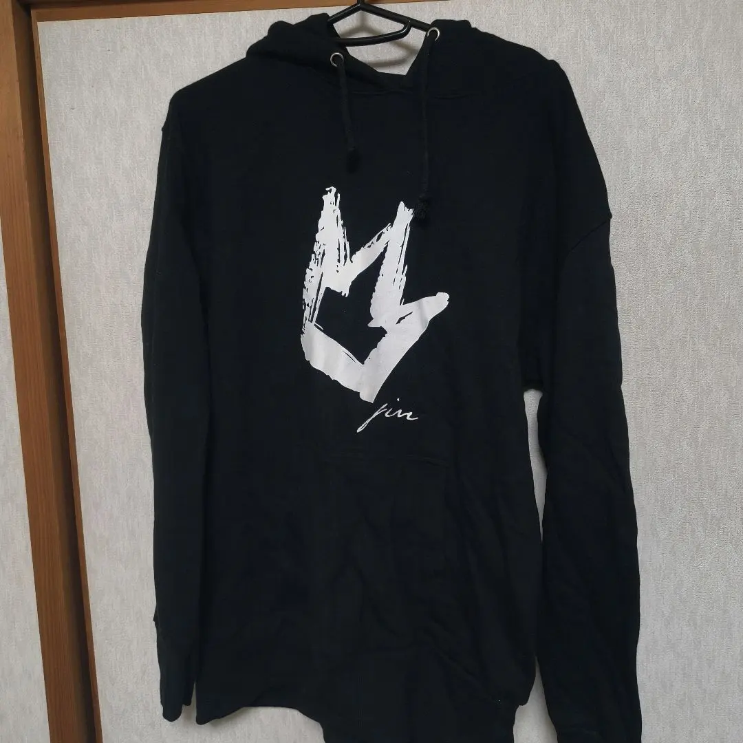 2026年最新】赤西仁 パーカーの人気アイテム - メルカリ