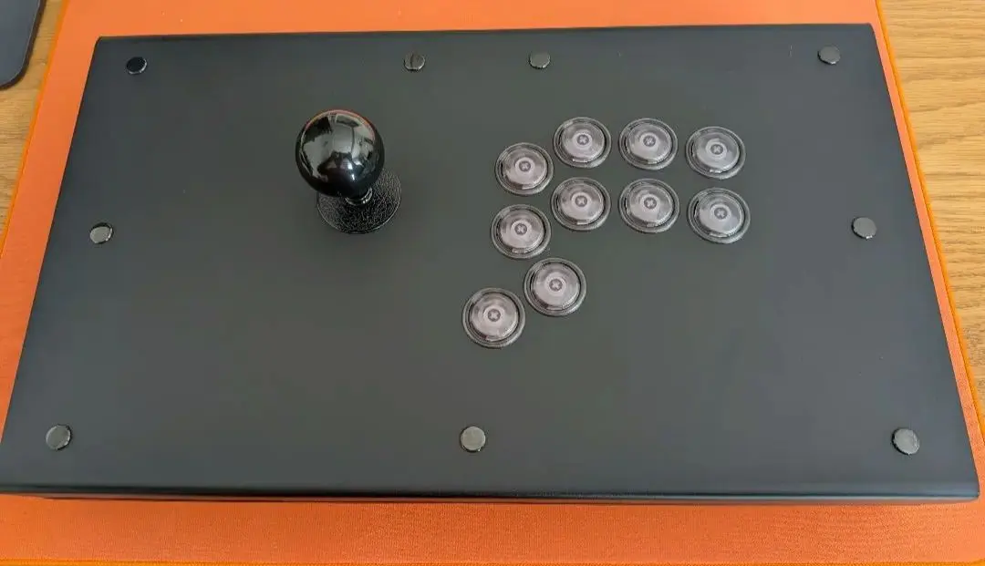 2026年最新】PUNk workshop fs-24の人気アイテム - メルカリ