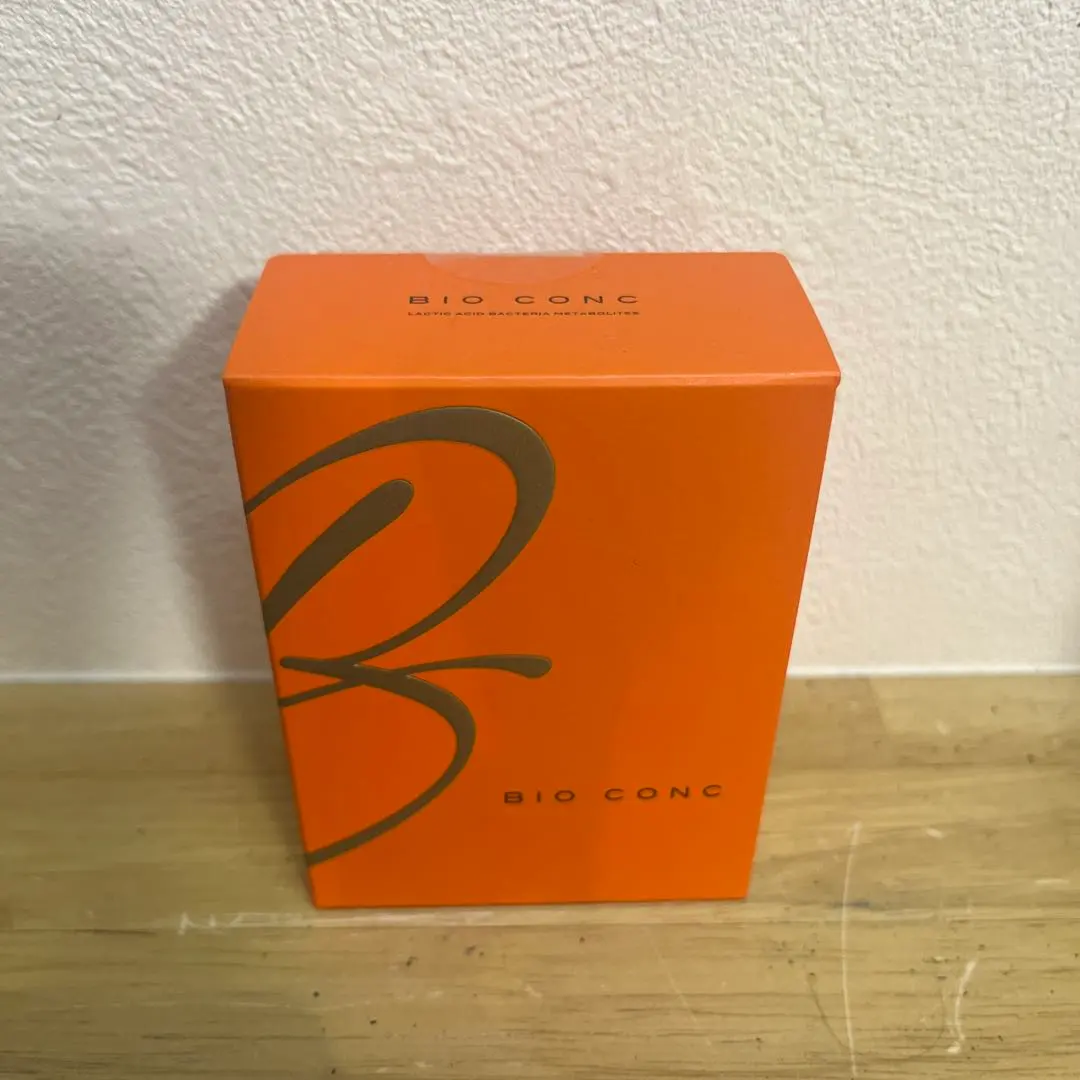 2026年最新】バイオコンクの人気アイテム - メルカリ