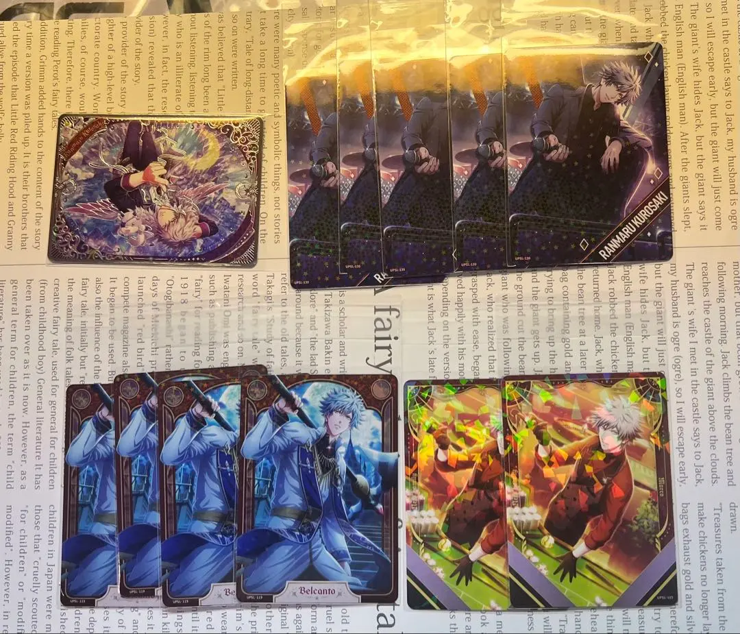 2026年最新】鳳瑛一 直筆の人気アイテム - メルカリ