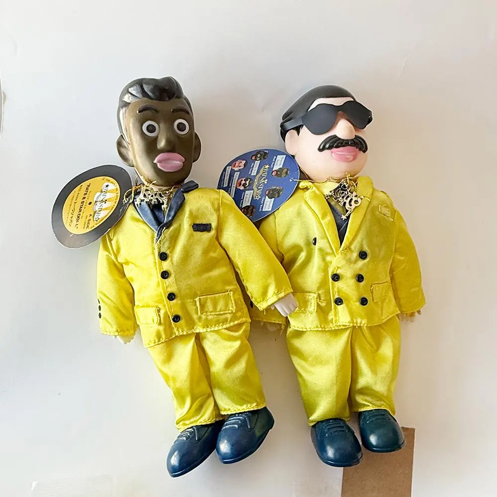 2026年最新】シャネルズ フィギュアの人気アイテム - メルカリ