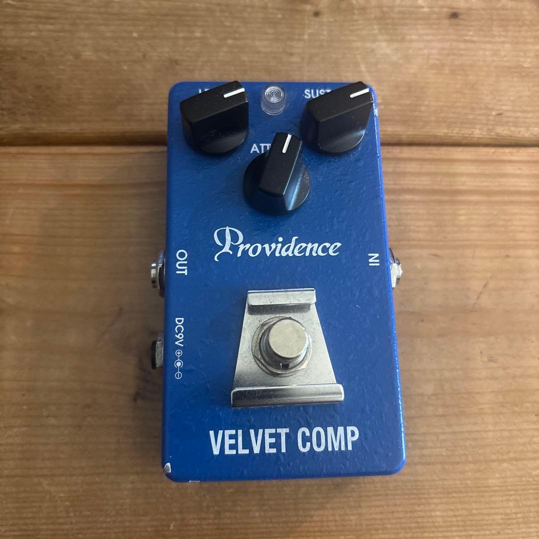 テレタテレタ WALL SEVENSTAND A2 STAINLESS FLAT（LARGE TYPE）