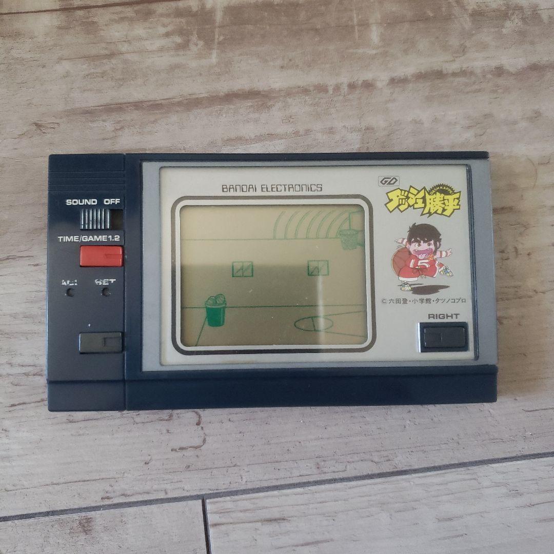 ダッシュ勝平 ダッシュ勝平 （15） (ぶんか社コミックス) | 六田登 | 青年マンガ