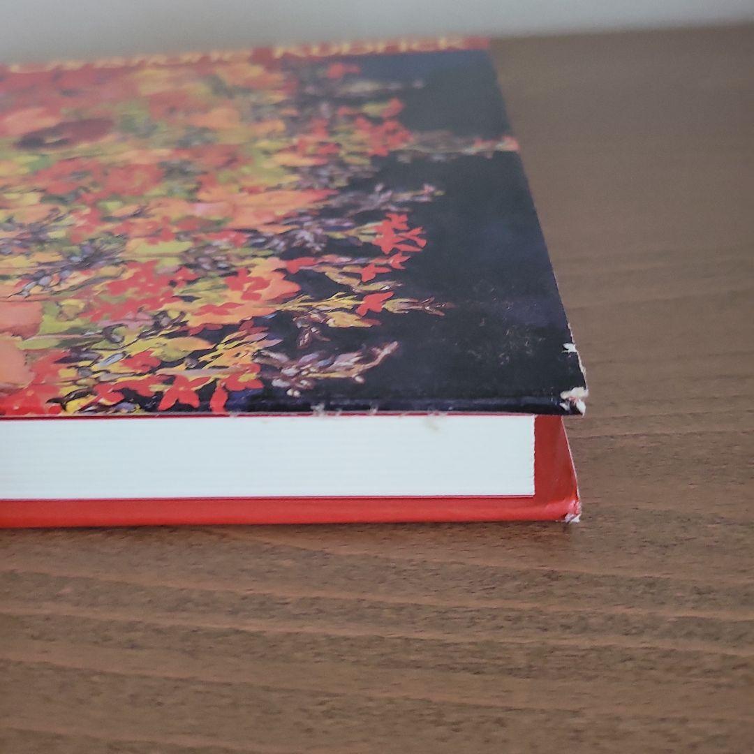 Christiane Kubrick アートブックの通販はau PAY マーケット - 輸入