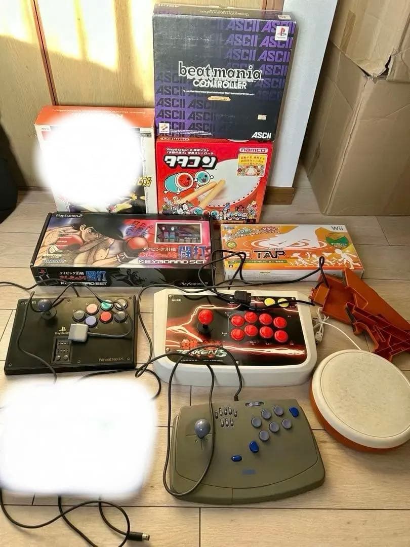 PlayStation/ 任天堂/Sega・ゲームアクセサリー PlayStation ™ めじるしアクセサリー｜ガシャポンオフィシャルサイト