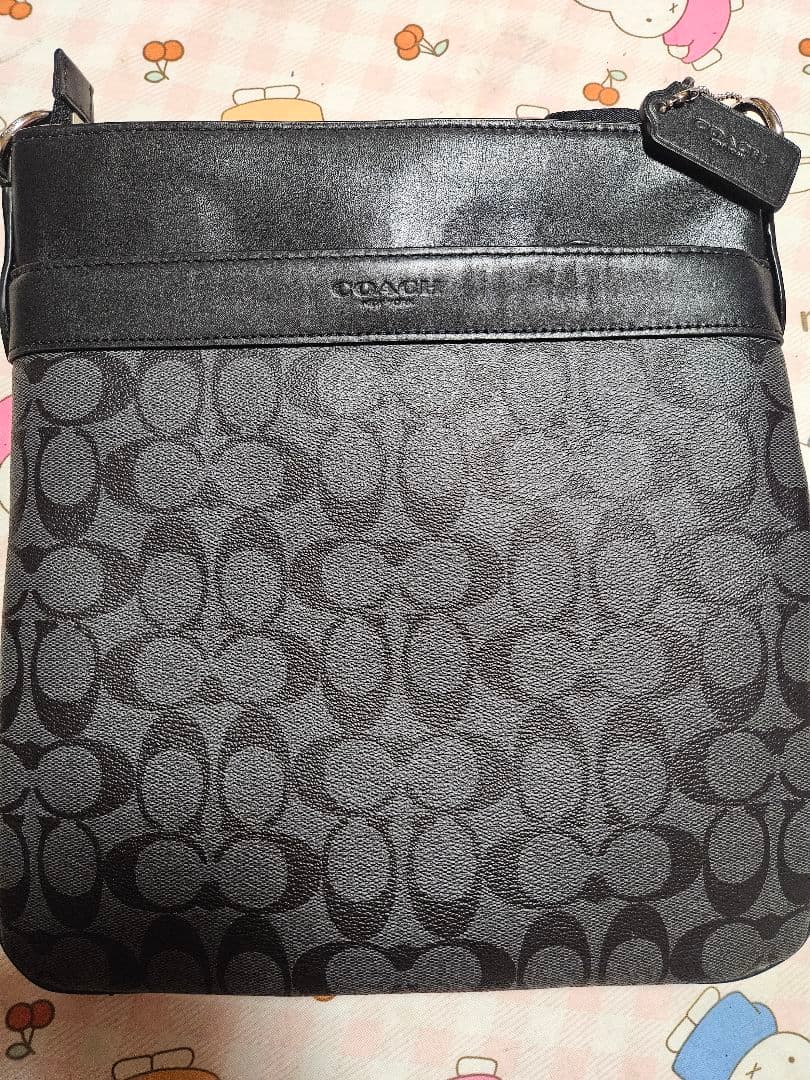 s adidas ZX 8000 GTX Golf JP5257 | OVERKILL